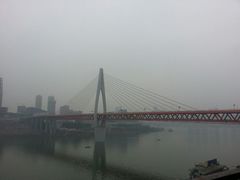 android_upload_pic-屋顶顶城市·江景酒店-客房部