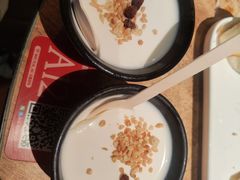 -耶里夏丽·丝路新疆菜·清真食品(徐汇南丹东路臻选店)