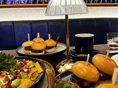 -bluefrog蓝蛙(新三里屯太古里店)