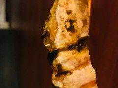 -福烤锦花(长乐路店)