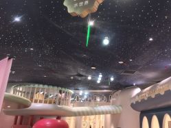 -奈尔宝家庭中心·亲子餐厅(宝安店)