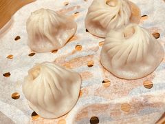 精品小笼-知味观(湖滨总店)