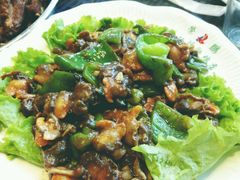 -荣鹏风味烀饼总店
