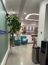 -联合丽格·张菡丽格医疗美容