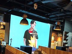-好唛士·精酿啤酒烧烤(金沪路店)