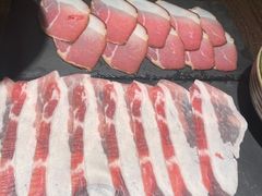 -旺福·贵州酸汤牛肉火锅(陆悦天地店)