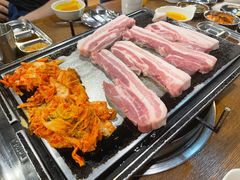 -香猪坊(五道口店)