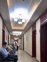 -南京医科大学友谊整形外科医院