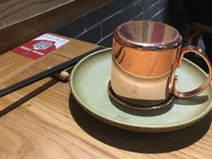-顺承小院儿