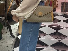 -仙石中古奢侈品回收(太古里店)