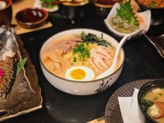 -鲤·鮨KOISUSHI