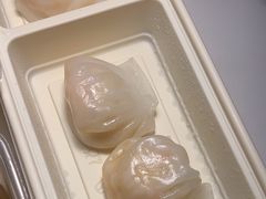 -高第街56号餐厅(美莲广场店)