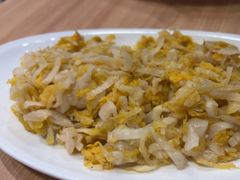 -宏状元现熬粥·京味菜(三里河店)