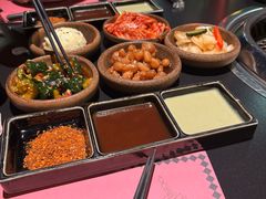 -火浪壹 by tigergrill(33小镇店)