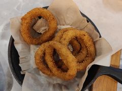 -必胜客(玉泉远洋店)