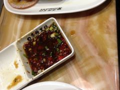-苏格里岛·自助烤肉·火锅海鲜(金鼎广场店)