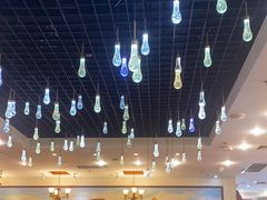 -威尼斯西餐厅(扬名广场店)