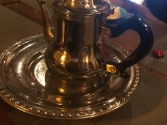 -Tajine Moroccan塔金摩洛哥中东餐厅