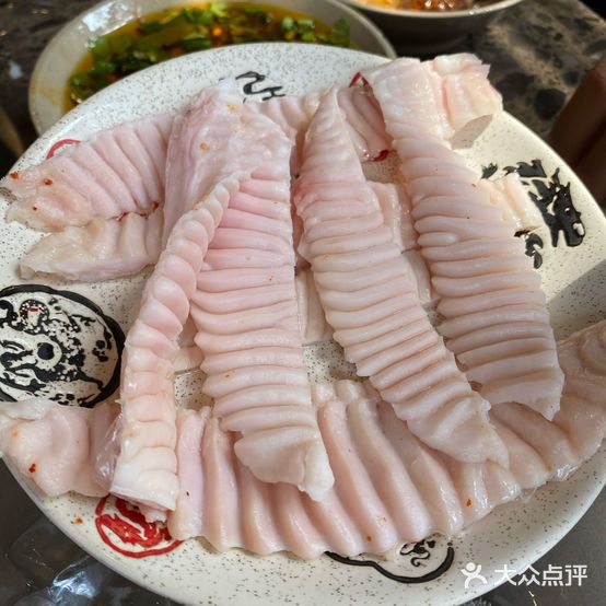 九桌土灶老火锅(银花苑店)