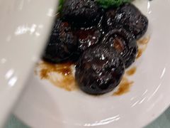 -楼外楼(西湖景区孤山路店)