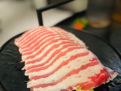 -凤园椰珍·椰子鸡·鸡煲(长宁来福士店)