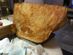 -乾园(天河城店)