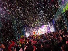 -Club Med地中海俱乐部·桂林度假村