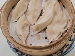 -东方饺子王(创始店)