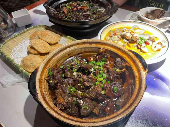 "-大众点评移动版