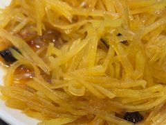 -运德成·天津老味烧烤(广开二马路店)
