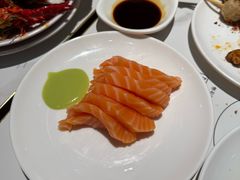 -海德温泉生活馆(朝阳大悦城店)