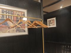 -九州酒场ひこぞう(2号店)