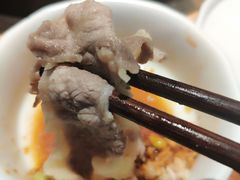 -椰夫人·养生椰子鸡(金沙洲永旺店)