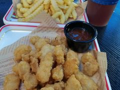 -陶陶居·雅园(凯华国际店)