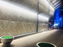-Gucci(北京SKP店)