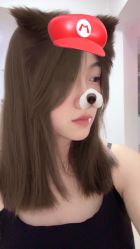 -Cima salon西玛沙龙