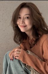 -Hair Code芭曲发型