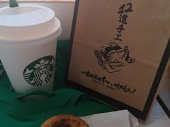 -肯德基(大悦城D馆店)
