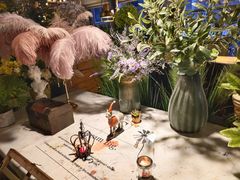 -LYFATTI 莱芙缇(赣水路店)