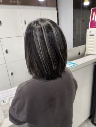 -镁连社·美联社