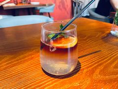 -澳骄 Aussie Kitchen·手工披萨·西餐(国大店)