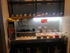 -采椰郎椰子鸡·脆皮鸡火锅(融创茂店)