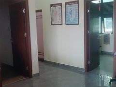 -张钰强中医正骨推拿连锁(唐家人才公寓店)