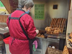 -真素诚·清真(新华路店)