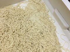 -乔伯凉面(白沙路店)