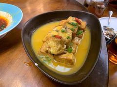 -赵小姐丨新中餐(曲江店)