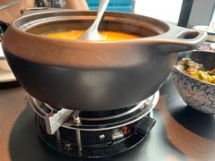 -凤凰湘语·海派湘菜(浦东旗舰店)