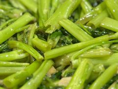 -石岐乳鸽村(南海第三分店)