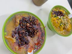 -金利食店(氹仔店)