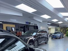 -龙膜耐卡汽车贴膜改装旗舰店(火车南站店)